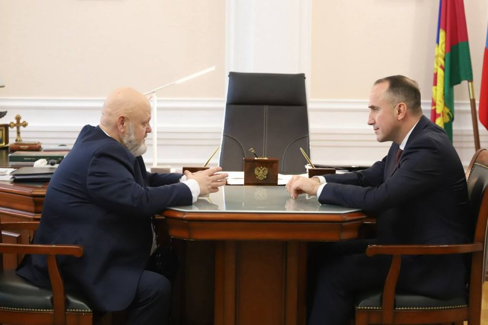 � ���������� �������� �������� ������-���������� ������