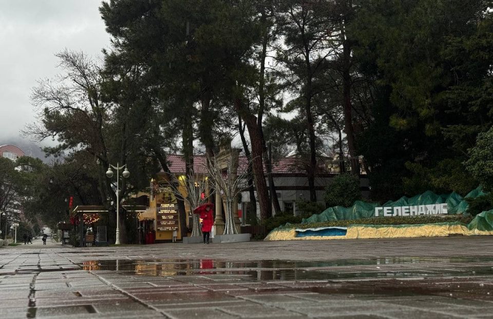 ��������! ��������� �������������� � ��������� ������� ������ ����