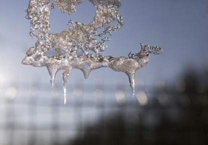 � ���������� � ���� ������ ������ ������� �����