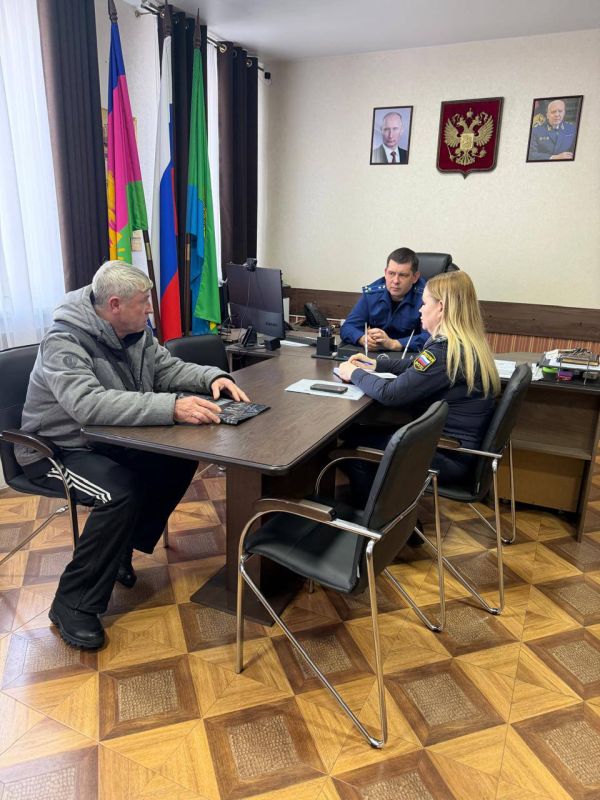 ������������ ����������� ��������� ������ �������� ������ ����� ������� �� �������� ���������� ���������������� �� �������������� ������������