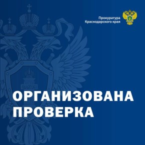 Прокуратура Пикубанского административного округа г. Краснодара взяла под контроль установление обстоятельств происшествия в автосервисе по ул. Соколова, 17