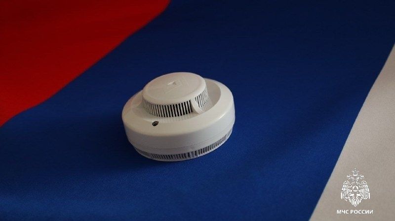 ���������� �������� ���������� ������ ��� ����������