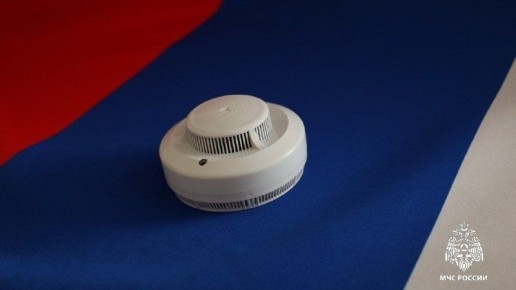 ���������� �������� ���������� ������ ��� ����������