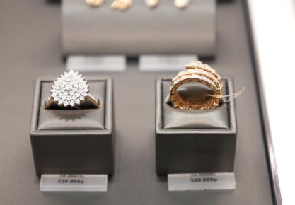 � ������������� ������ �������, �������� ������������� ���� ��������� ����