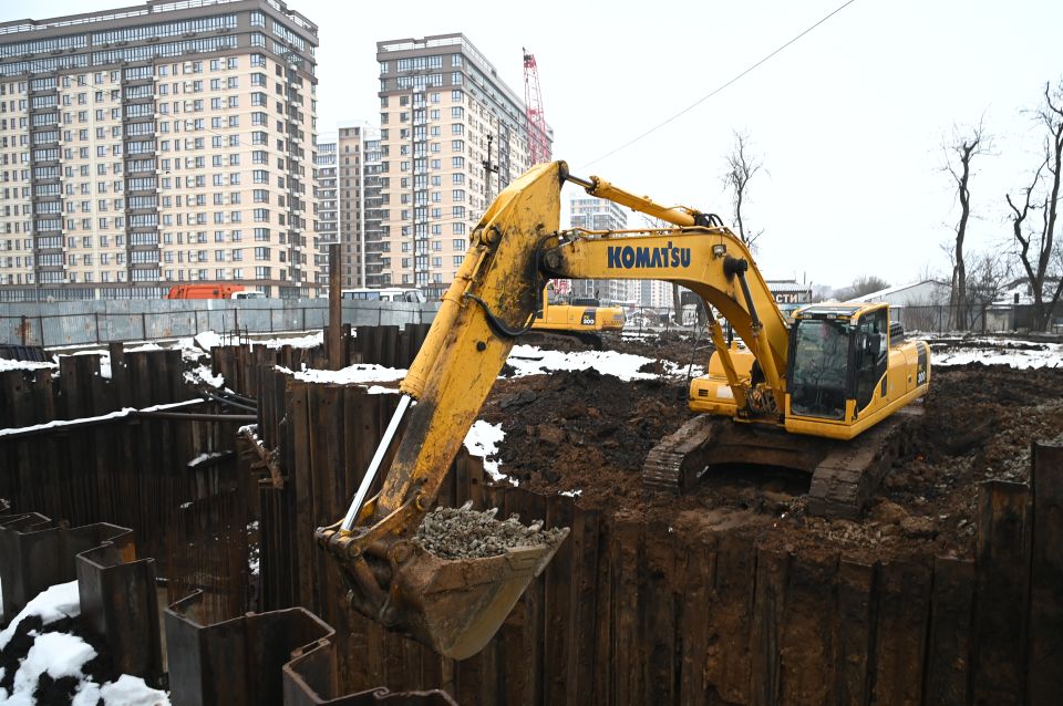 �������� ��������� � ������ ��������� ������ ���������� ����� ����� �� 90%