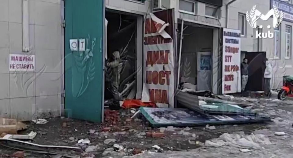 � ���������� ����������� ��������� �������������� �� � �����������