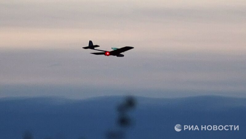 � ������������� ���� �������� ����������� ���������