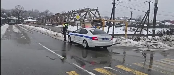 � �������� ������ ���������������� ������� ���