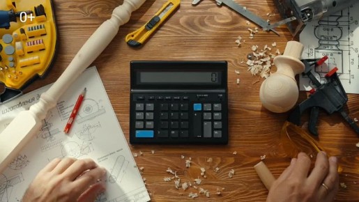 ��������� ������������ ���������� �������