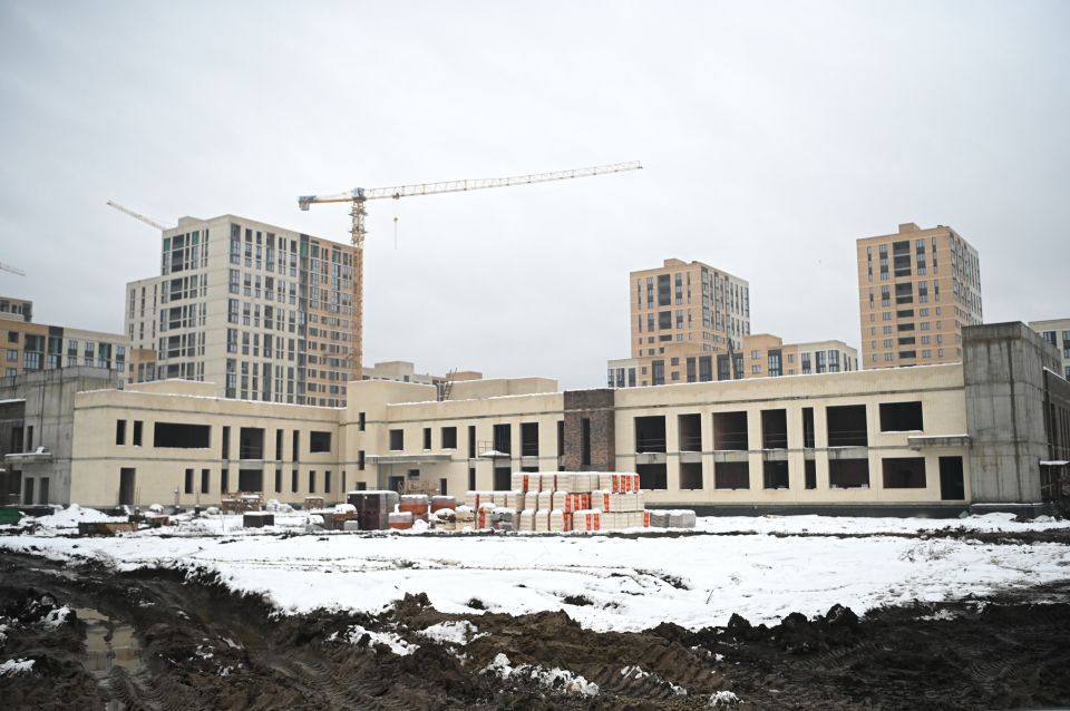 ������� ������ �������� ��� ������������� ���������� �������� � ������ ��������� ������ ����������