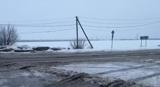 �������: � �������� �� �������