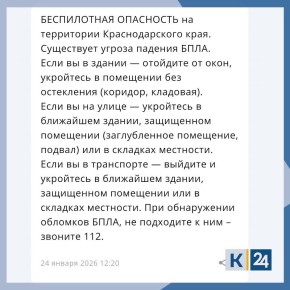 ����������� ��������� ��������� � ������������� ����