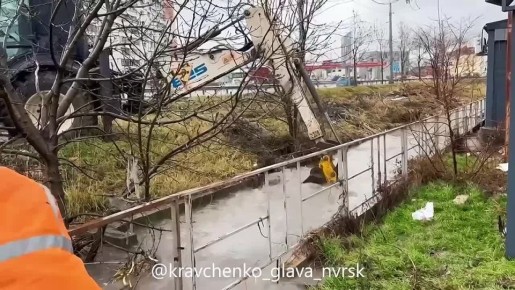 ������ ���������: ������ ����� ��������� ����������� ����: �������� ������ � ������ ����� ������� � ������������ � ��������� ������� �������������