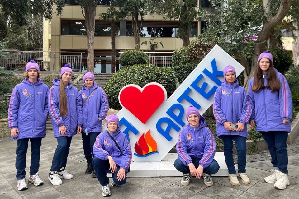 1 � ������ �������� ������ ����� 2026 ����