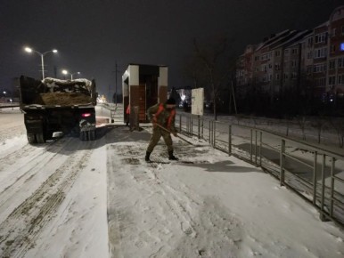 ������� � ������� ���� � ����� ������������� ������ �� ��������� �����