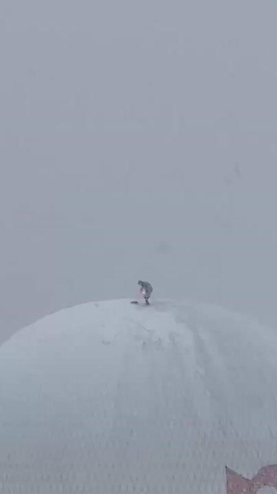 ����� ��������� ������������ ��������� � �������: ����� ����� �� ���������� ��������� ���, ����� ��������� ����