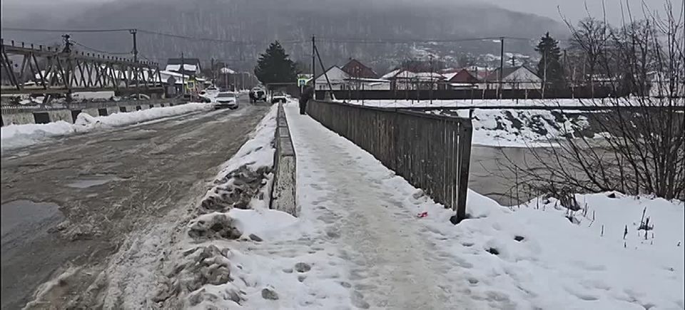 ������ ��-�� ��������� ����������� �������� � �������� ������