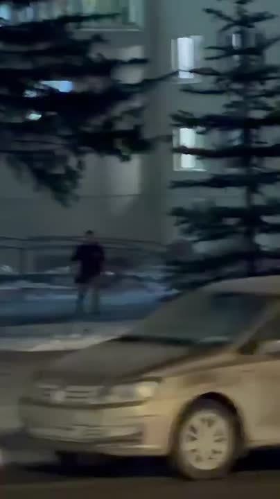 ������ ������ �� ����� � ������