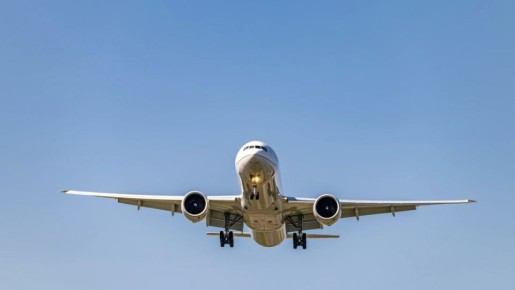 ���� 167 ������� � ������ ������ 119 ��� ������: ������-����� ������ �������� ��� �����