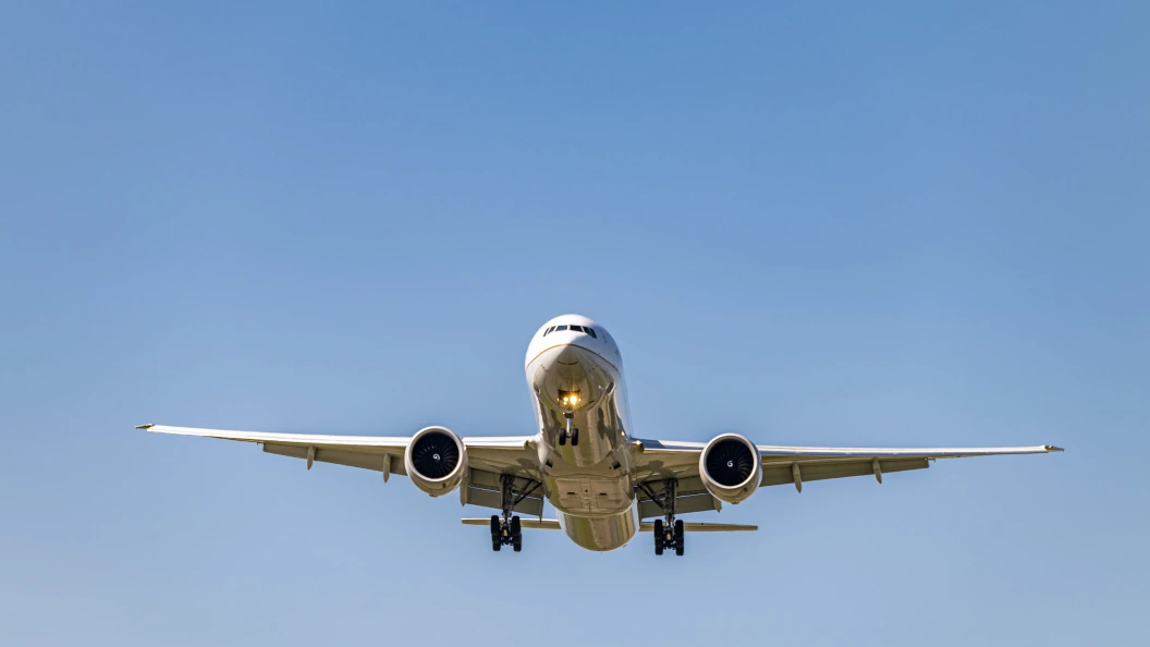 Спас 167 человек и теперь должен 119 млн рублей: Пилота-героя грозят оставить без всего