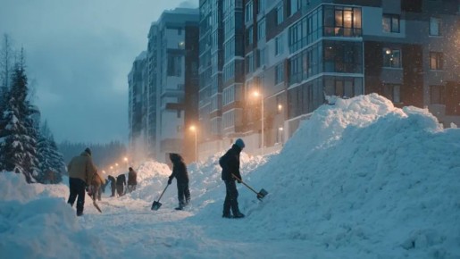 ������� �����: ����������� ������ ���� ��������� ������