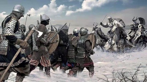 ���� ������!. ��������� "���������", ����������� ������ �� �������� �����������, ���� ������������