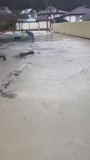 � ���� ������� ��-�� ������� ���� ������� ����� �� �������