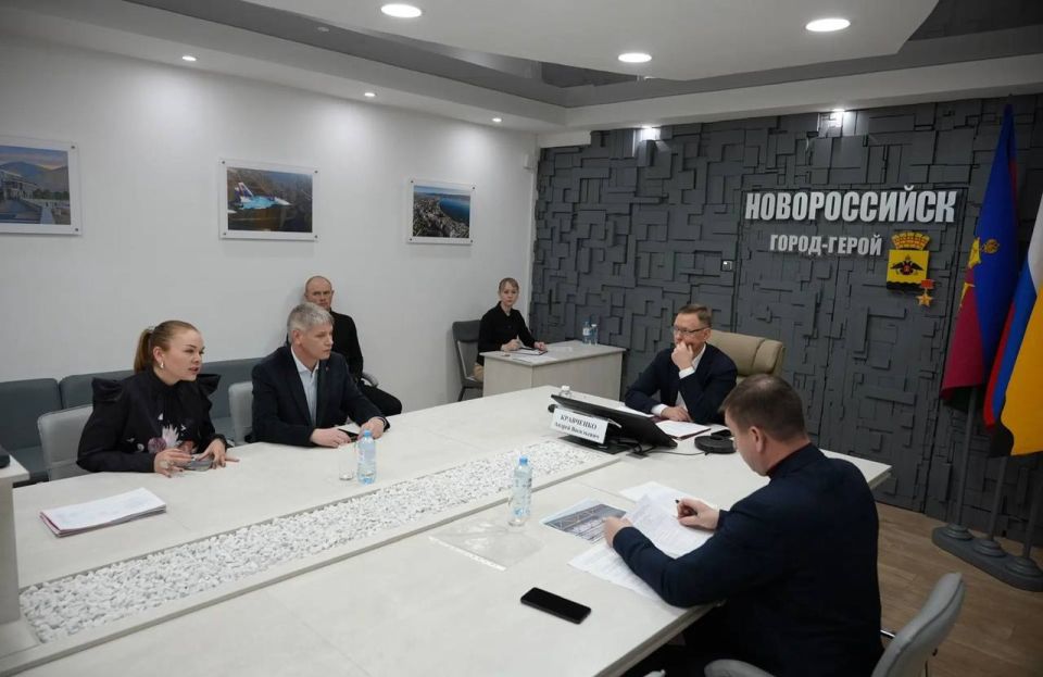 ������ ���������: �� ������ ���������� ������������� ������������� � ����������� ������������ �������