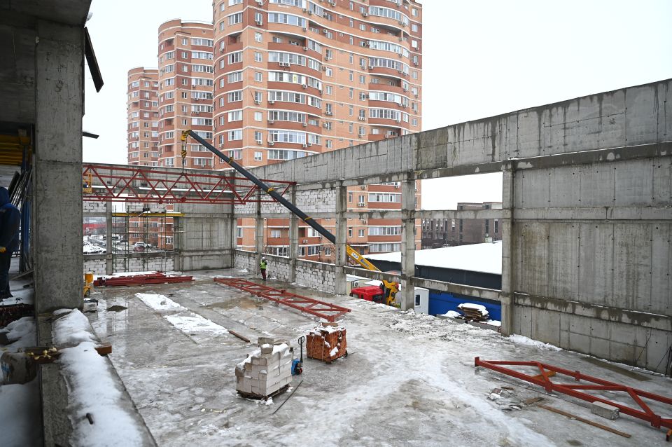 ������� ������ ������ ������� ���������� �������������� �� ��. ����������