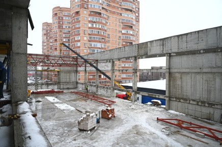 ������� ������ ������ ������� ���������� �������������� �� ��. ����������