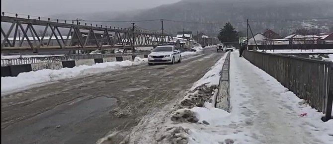 ������ ���� � �������� ������