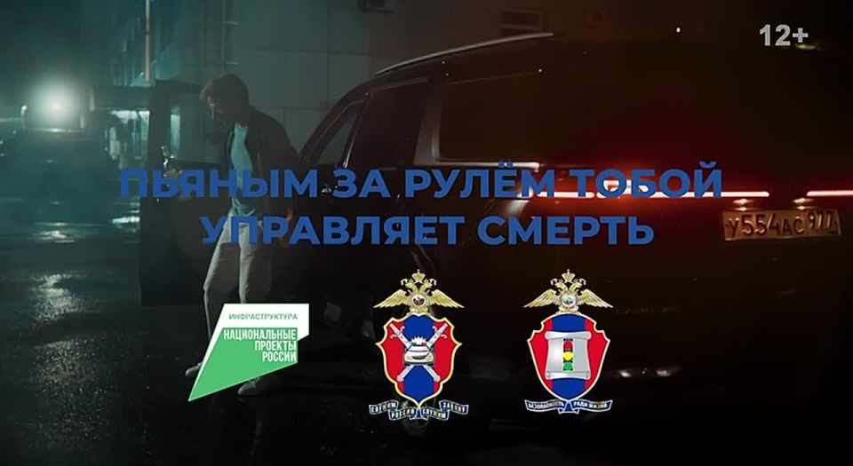 ����� ��������� ��������� ������������ ���������