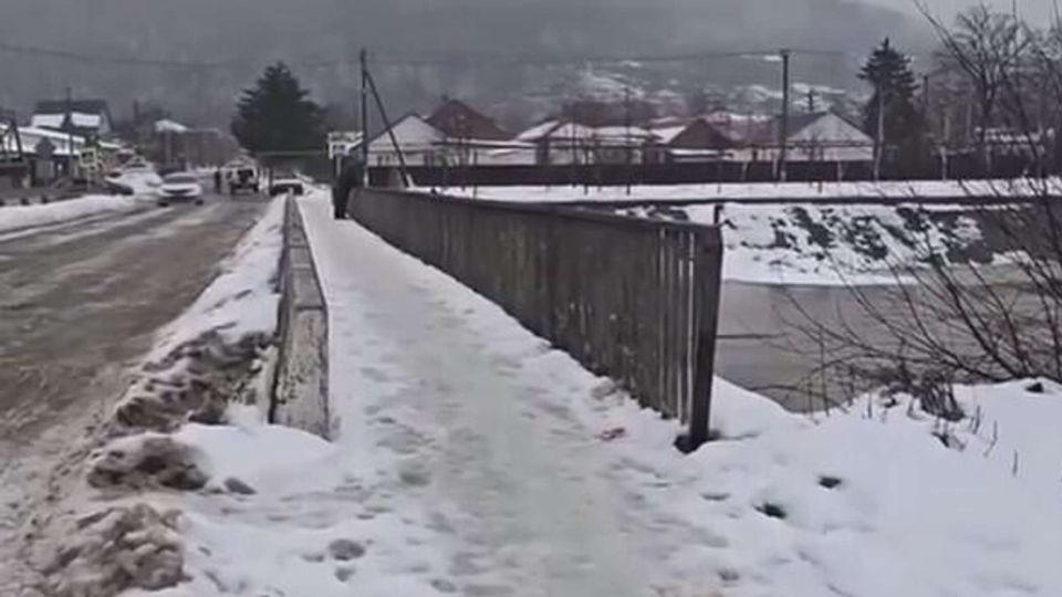 ��������� ������� ������������� ��������� ����� ������� ������