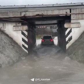 ��-�� ������� ���������� � ���������� ������ �������� ����� � ���� ��� ��������������