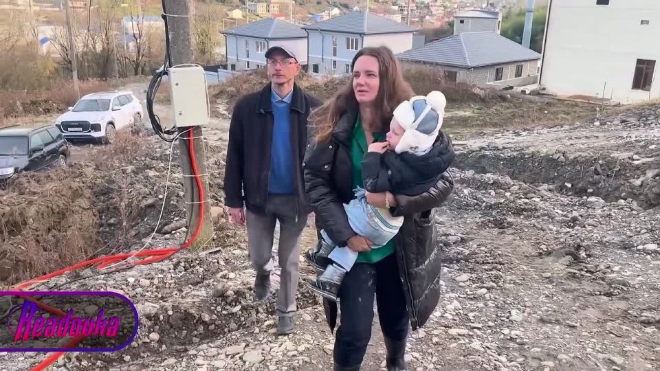 ����������� ����� �������� ��� ���� � ���� � � ����������� ������� � ��� ���������� ������� � �������� ��� ��������� �������