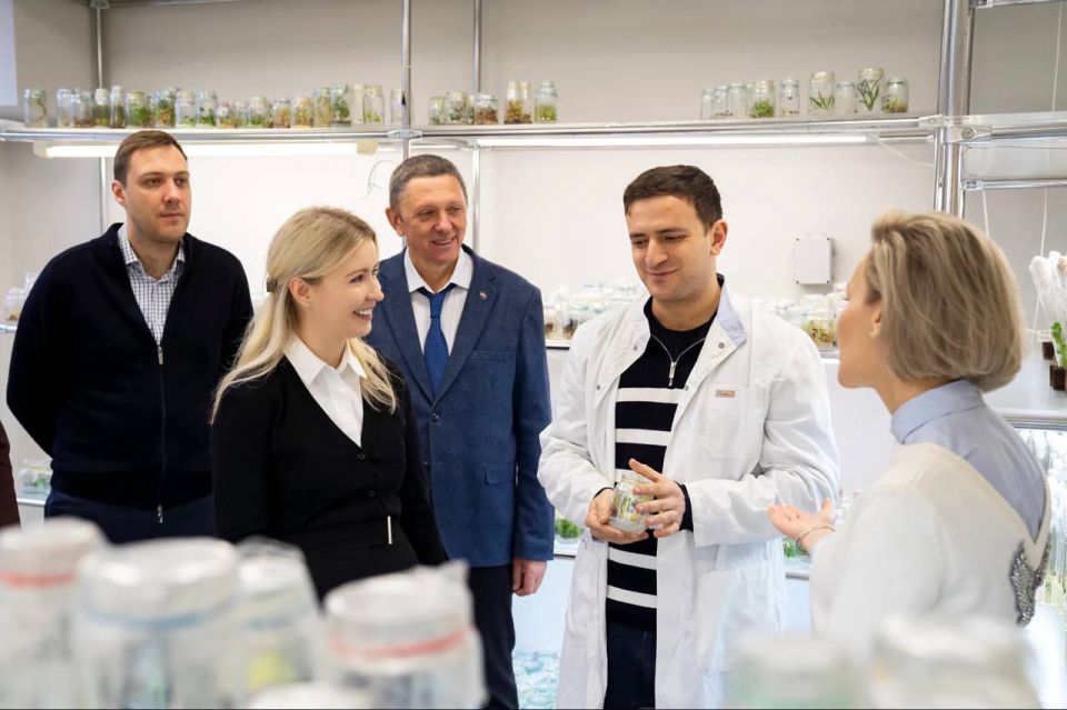 ����� ��������� �������� � ������� ������� ���������������� ���������� � ����