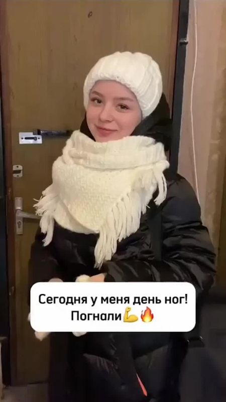 ����� ���������� � � �����