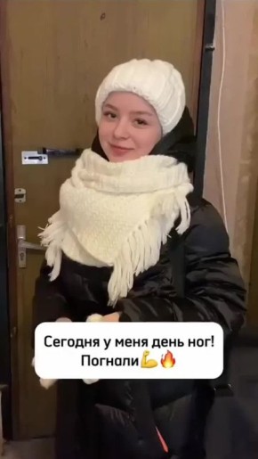 ����� ���������� � � �����