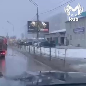 "����������� ��� ������, ����� �������, ������ ������ �����, ������"