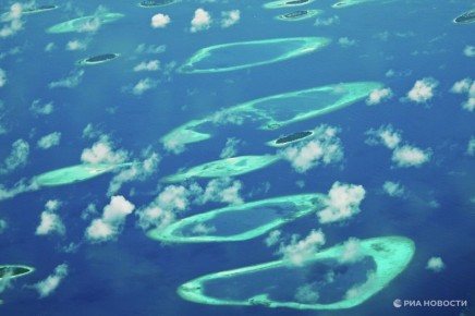 ������� ����� ������� � ��������� ���� �������� ����