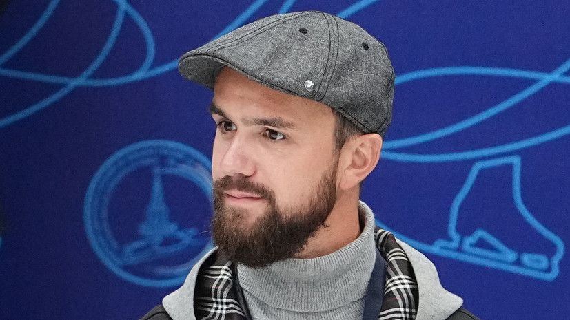 ���� ���� ����� ������ ��� �� �� ����: ������ � � �������� ���-2018, ������ �������� � ���� � ���������� �� ���������