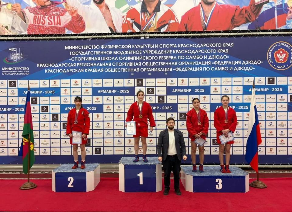 ������������� ���������� ��������� �� ����������� ������