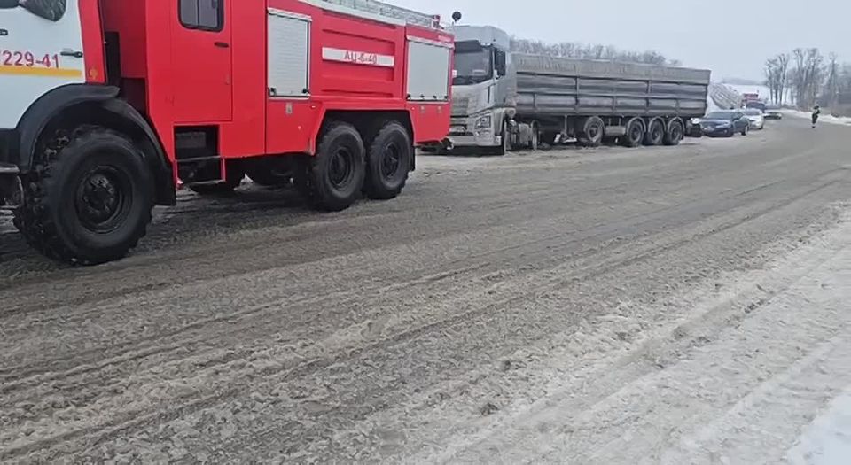 ���������� ���������������� ����������� ������ ������� �������� ����������� ��������� �� �������� �����: �������� ���������� ������ � ������ � �������