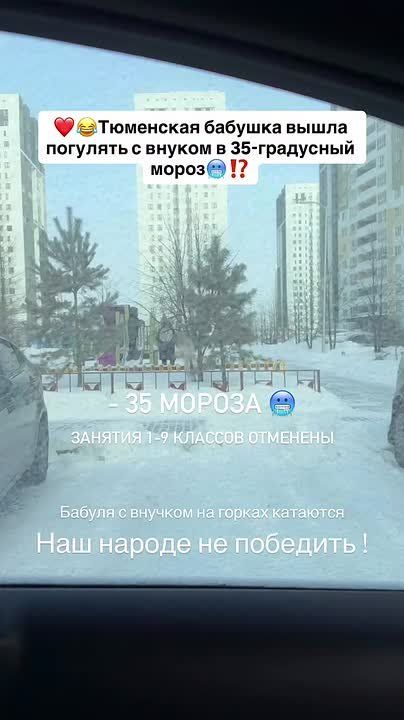 � ������ ����� ����� ������� � ������ ����