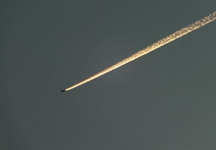 �� �������� ������ ������ ������������ ��������� ��� �����