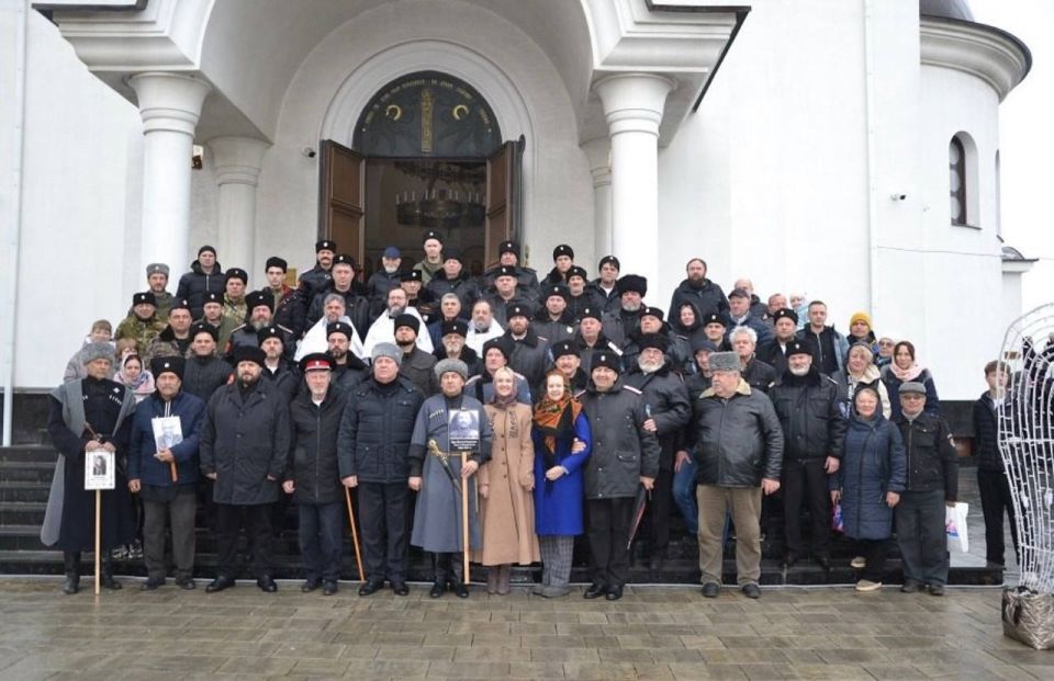 � ������-����� ������������� ������� ������ ������� � ����� ��������������