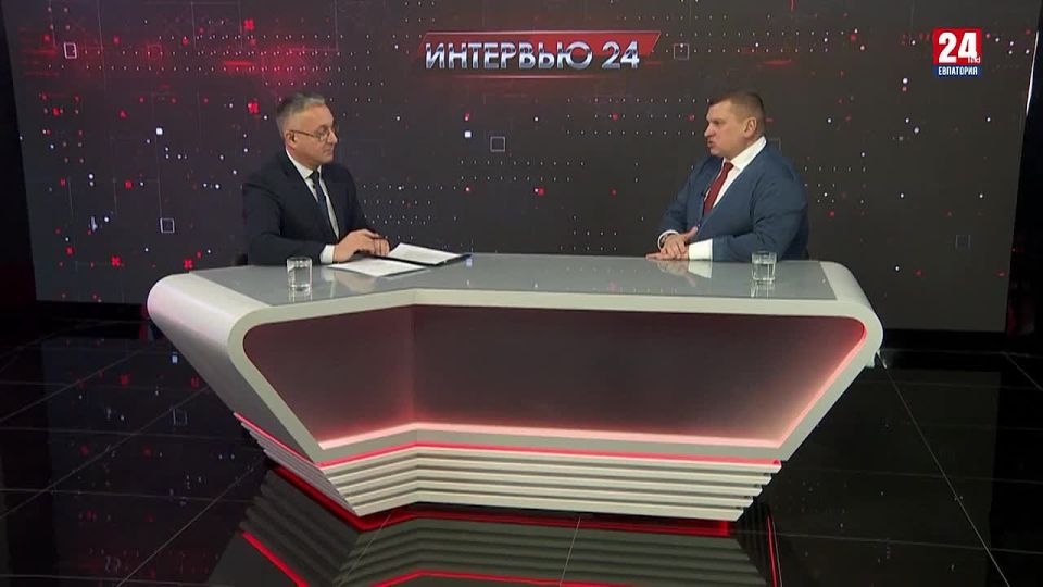 ���� ��������� ������� � ������������� ������� ��������� ������ ������� ��������