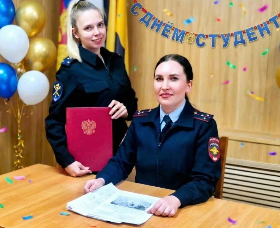 25 ������ - ��� ��������� ����, ������� �������� � ���� ����� 2���������! ������� ���� ����������� ������������ � ������� �������� ��� �������!