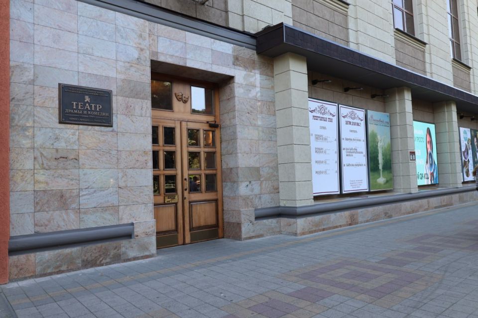 � �������� ��������� ������� ��������� ��� ������