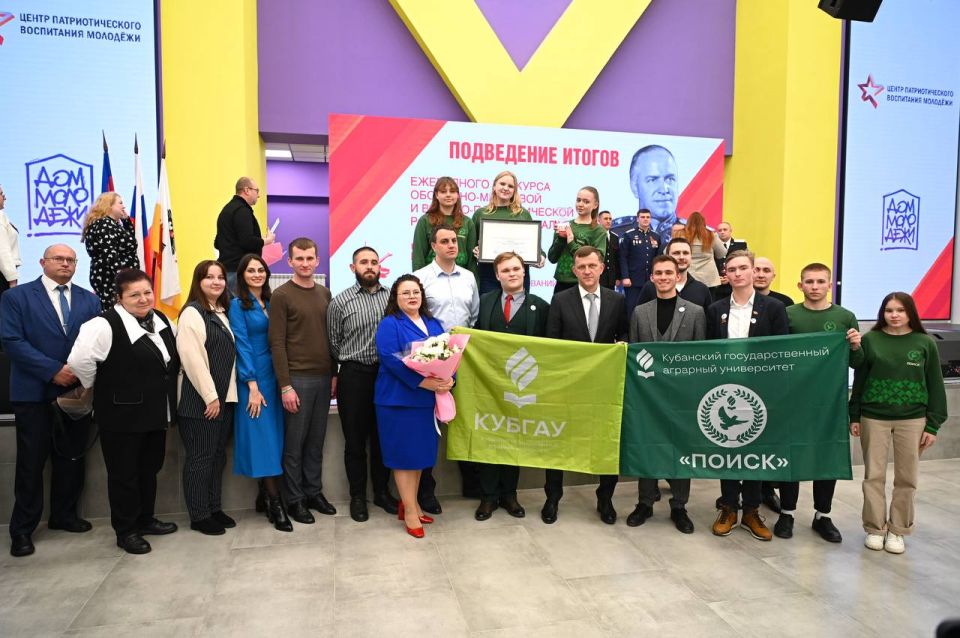 ������� ������: ���������� � ���� ����������� ������������ ����, ��� ������ � ���������, ����������, ���������� � ������������� ����������!